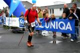 zieleinlauf0217.jpg