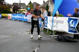 zieleinlauf0219.jpg