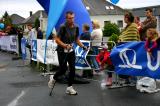 zieleinlauf0220.jpg