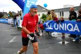 zieleinlauf0231.jpg