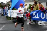 zieleinlauf0233.jpg
