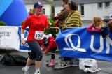 zieleinlauf0239.jpg
