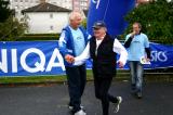zieleinlauf0275.jpg