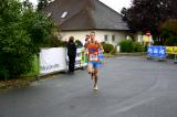 zieleinlauf0276.jpg