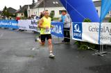 zieleinlauf0302.jpg