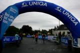 zieleinlauf0305.jpg
