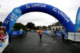 zieleinlauf0313.jpg