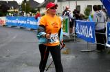 zieleinlauf0314.jpg