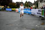 zieleinlauf0319.jpg