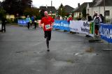 zieleinlauf0322.jpg