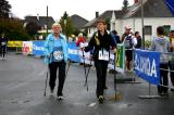 zieleinlauf0325.jpg