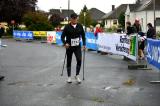zieleinlauf0328.jpg
