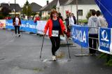 zieleinlauf0333.jpg