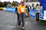 zieleinlauf0345.jpg