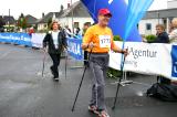 zieleinlauf0346.jpg