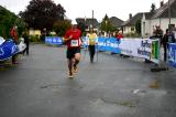zieleinlauf0357.jpg