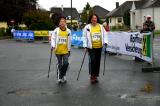 zieleinlauf0359.jpg