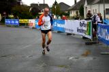 zieleinlauf0368.jpg