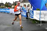 zieleinlauf0369.jpg