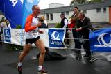 zieleinlauf0370.jpg