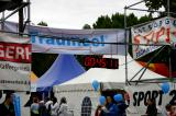 zieleinlauf0374.jpg