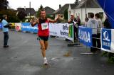 zieleinlauf0376.jpg
