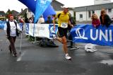 zieleinlauf0389.jpg