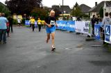 zieleinlauf0394.jpg