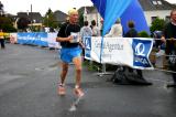 zieleinlauf0395.jpg