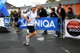 zieleinlauf0399.jpg