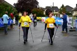 zieleinlauf0400.jpg