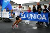 zieleinlauf0403.jpg