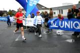 zieleinlauf0406.jpg