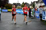 zieleinlauf0424.jpg