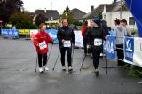 zieleinlauf0429.jpg