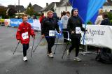 zieleinlauf0430.jpg