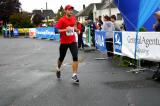 zieleinlauf0437.jpg