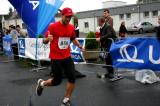 zieleinlauf0438.jpg