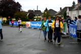 zieleinlauf0439.jpg