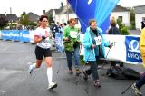 zieleinlauf0442.jpg