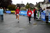 zieleinlauf0445.jpg