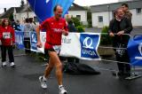zieleinlauf0447.jpg