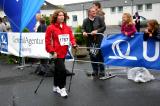zieleinlauf0449.jpg