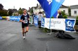zieleinlauf0450.jpg