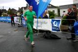 zieleinlauf0452.jpg