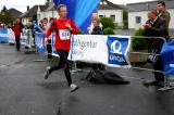 zieleinlauf0455.jpg
