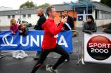 zieleinlauf0456.jpg