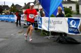 zieleinlauf0458.jpg