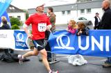 zieleinlauf0459.jpg