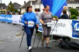zieleinlauf0465.jpg